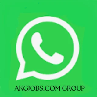 Join WhatsApp Group