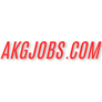 akgjobs.com